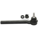MOOG 05-10 Honda Odyssey Front Outer / Outer Tie Rod End thumbnail 2