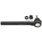 MOOG 05-10 Honda Odyssey Front Outer / Outer Tie Rod End thumbnail 3