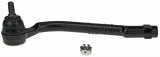MOOG 12-13 Kia Forte5 Front Left Outer / Left Outer Tie Rod End thumbnail 1