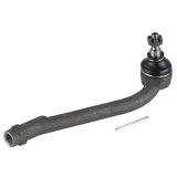 MOOG 12-13 Kia Forte5 Front Left Outer / Left Outer Tie Rod End thumbnail 2