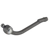 MOOG 12-13 Kia Forte5 Front Left Outer / Left Outer Tie Rod End thumbnail 3