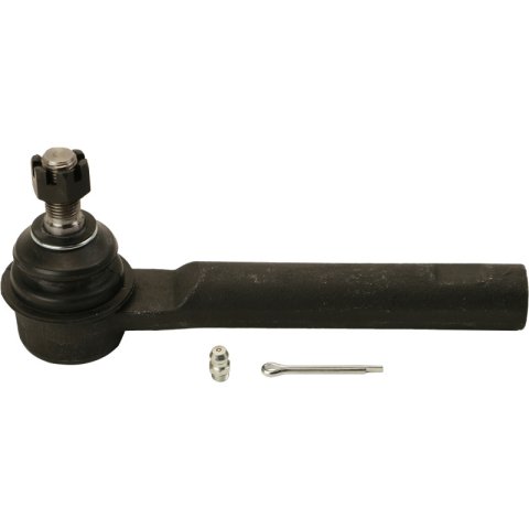MOOG 07-11 Honda CR-V Front Outer / Outer Tie Rod End thumbnail 3