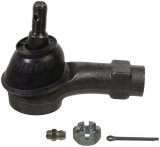 MOOG 08-11 Ford Focus Front Left Outer / Left Outer Tie Rod End thumbnail 1