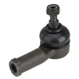 MOOG 08-11 Ford Focus Front Left Outer / Left Outer Tie Rod End thumbnail 3