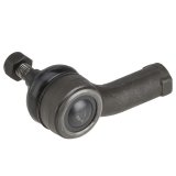 MOOG 08-11 Ford Focus Front Left Outer / Left Outer Tie Rod End thumbnail 4