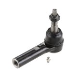 MOOG 07-09 Chrysler Aspen Front Outer / Outer Tie Rod End thumbnail 3