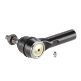 MOOG 07-09 Chrysler Aspen Front Outer / Outer Tie Rod End thumbnail 4