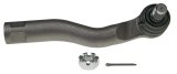 MOOG 07-21 Toyota Tundra Front Right Outer / Right Outer Tie Rod End thumbnail 1