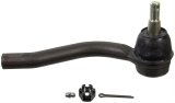 MOOG 09-20 Nissan 370Z Front Right Outer / Right Outer Tie Rod End thumbnail 1