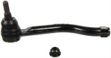 MOOG 07-13 Nissan Altima Front Left Outer Tie Rod End thumbnail 1