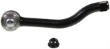 MOOG 07-13 Nissan Altima Front Left Outer Tie Rod End thumbnail 2