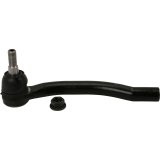 MOOG 07-13 Nissan Altima Front Left Outer Tie Rod End thumbnail 3