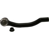 MOOG 07-13 Nissan Altima Front Left Outer Tie Rod End thumbnail 4