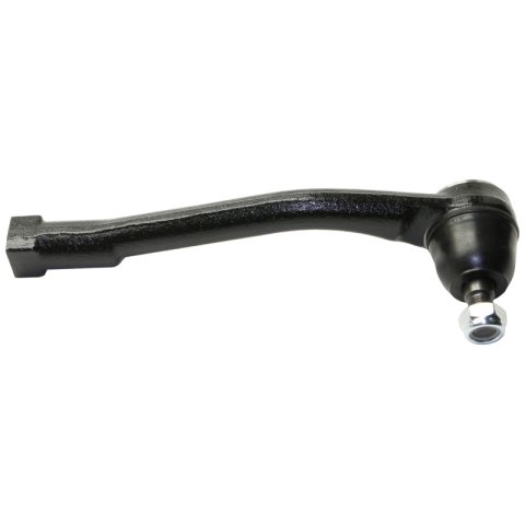 MOOG 06-14 Kia Sedona Front Left Outer / Left Outer Tie Rod End thumbnail 3