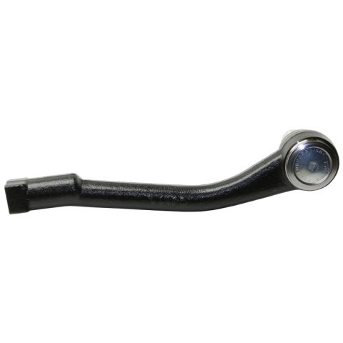 MOOG 06-14 Kia Sedona Front Left Outer / Left Outer Tie Rod End thumbnail 4