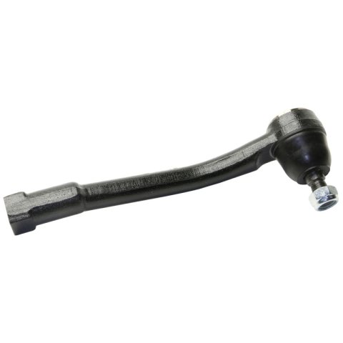 MOOG 06-14 Kia Sedona Front Right Outer / Right Outer Tie Rod End thumbnail 3