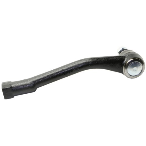 MOOG 06-14 Kia Sedona Front Right Outer / Right Outer Tie Rod End thumbnail 4