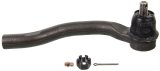 MOOG 06-11 Honda Civic Front Right Outer / Right Outer Tie Rod End thumbnail 1