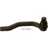 MOOG 06-11 Honda Civic Front Right Outer / Right Outer Tie Rod End thumbnail 3