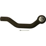 MOOG 06-11 Honda Civic Front Right Outer / Right Outer Tie Rod End thumbnail 4