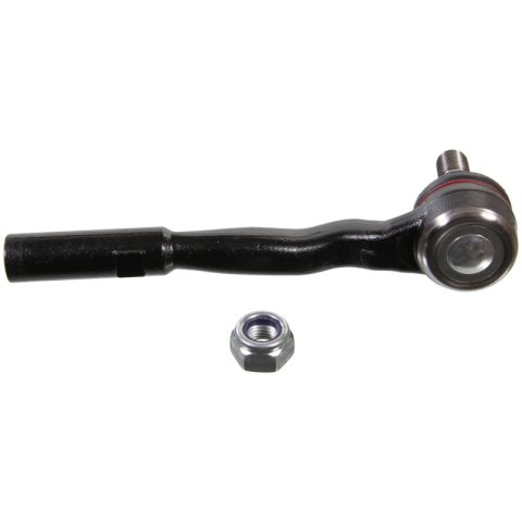 MOOG 2006 Mercedes-Benz CLS500 Front Left Outer / Left Outer Tie Rod End thumbnail 4