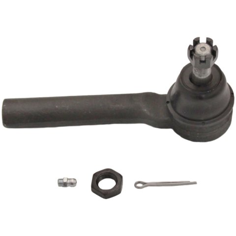 MOOG 12-15 Ram C/V Front Outer / Outer Tie Rod End thumbnail 3