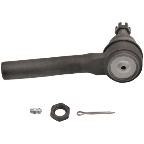 MOOG 12-15 Ram C/V Front Outer / Outer Tie Rod End thumbnail 4