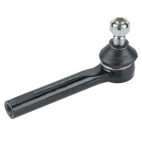 MOOG 04-09 Nissan Quest Front Outer / Outer Tie Rod End thumbnail 2