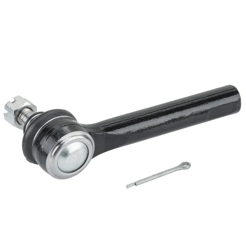 MOOG 04-09 Nissan Quest Front Outer / Outer Tie Rod End thumbnail 3