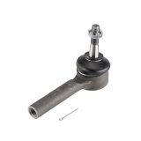 MOOG 07-10 Chrysler Sebring Front Outer / Outer Tie Rod End thumbnail 3