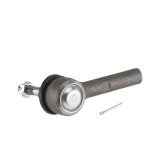 MOOG 07-10 Chrysler Sebring Front Outer / Outer Tie Rod End thumbnail 4