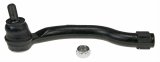 MOOG 09-14 Acura TSX Front Right Outer / Right Outer Tie Rod End thumbnail 1