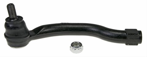 MOOG 09-14 Acura TSX Front Right Outer / Right Outer Tie Rod End