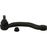 MOOG 09-14 Acura TSX Front Right Outer / Right Outer Tie Rod End thumbnail 2