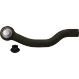 MOOG 09-14 Acura TSX Front Right Outer / Right Outer Tie Rod End thumbnail 3