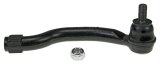 MOOG 09-14 Acura TSX Front Left Outer / Left Outer Tie Rod End thumbnail 1