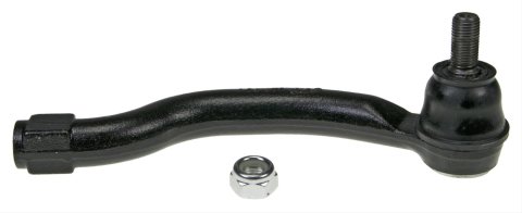 MOOG 09-14 Acura TSX Front Left Outer / Left Outer Tie Rod End