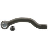 MOOG 09-14 Acura TSX Front Left Outer / Left Outer Tie Rod End thumbnail 3