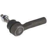 MOOG 06 Isuzu i-280 Front Outer / Outer Tie Rod End thumbnail 4