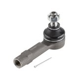 MOOG 05-06 Nissan Altima Front Outer / Outer Tie Rod End thumbnail 3