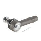 MOOG 05-06 Nissan Altima Front Outer / Outer Tie Rod End thumbnail 4