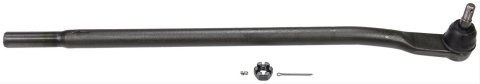 MOOG 11-13 Ram 2500 Right At Connecting Rod Tie Rod End