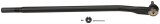 MOOG 11-13 Ram 2500 Right At Connecting Rod Tie Rod End thumbnail 2