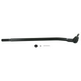 MOOG 11-13 Ram 2500 Right At Connecting Rod Tie Rod End thumbnail 3