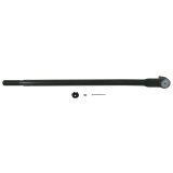 MOOG 11-13 Ram 2500 Right At Connecting Rod Tie Rod End thumbnail 4