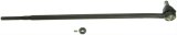 MOOG 02-05 Ford Explorer Rear Outer Tie Rod End thumbnail 1