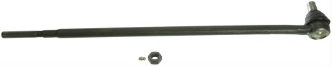MOOG 02-05 Ford Explorer Rear Outer Tie Rod End