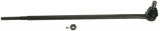 MOOG 02-05 Ford Explorer Rear Outer Tie Rod End thumbnail 2
