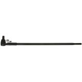 MOOG 02-05 Ford Explorer Rear Outer Tie Rod End thumbnail 3