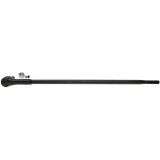 MOOG 02-05 Ford Explorer Rear Outer Tie Rod End thumbnail 4